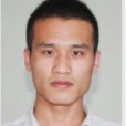 阮懷志 阮懷志