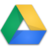GoogleDrive雲端硬碟