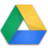 GoogleDrive雲端硬碟 GoogleDrive雲端硬碟