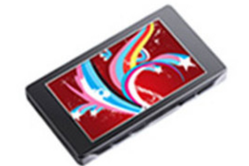 藍慧LH-988(2GB) 藍慧LH-988(2GB)