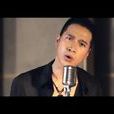 回不去(歌曲名字) 回不去(歌曲名字)