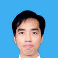 李曉東(鄭州航空工業管理學院教授) 李曉東(鄭州航空工業管理學院教授)