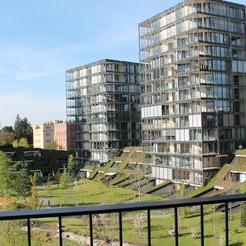 Dekalux Apartments Dekalux Apartments