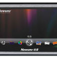 紐曼ManMan A15(16GB) 紐曼ManMan A15(16GB)