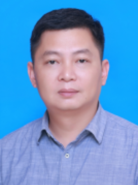 黃禹凱 黃禹凱