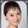 歐莉安 歐莉安