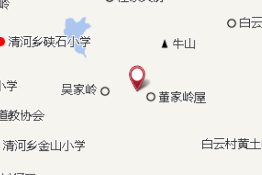 胡屋 胡屋