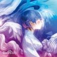 泡沫火花 泡沫火花
