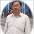 劉孔慶 劉孔慶