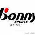 bonny(股份有限公司)