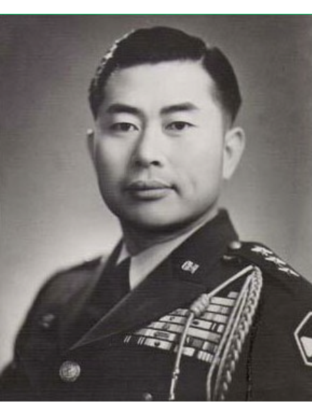 白仁燁 白仁燁