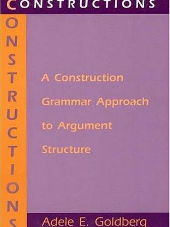 Constructions Constructions
