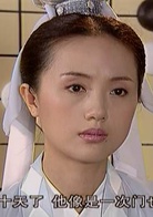 愛情寶典(電視劇)