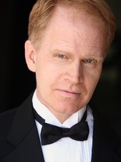 Patrick Coleman Duncan Patrick Coleman Duncan