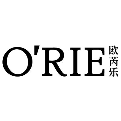 歐芮樂 歐芮樂