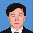 郭連強(吉林省社會科學院副院長) 郭連強(吉林省社會科學院副院長)