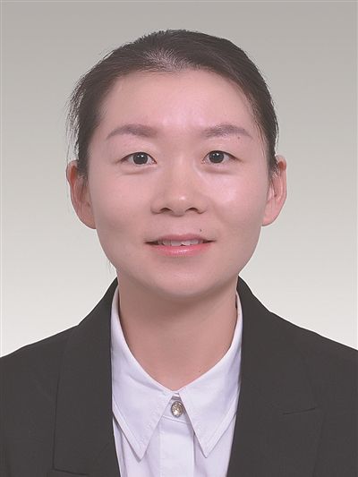 姚芳燕 姚芳燕