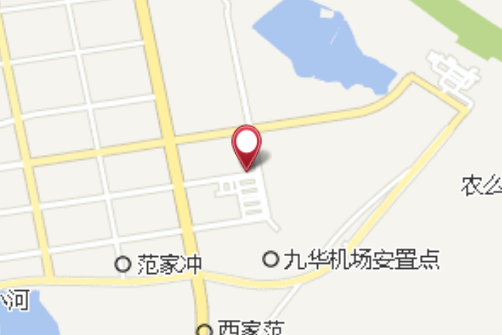 麻咀 麻咀