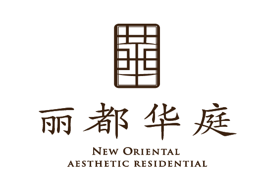 麗都華庭 麗都華庭