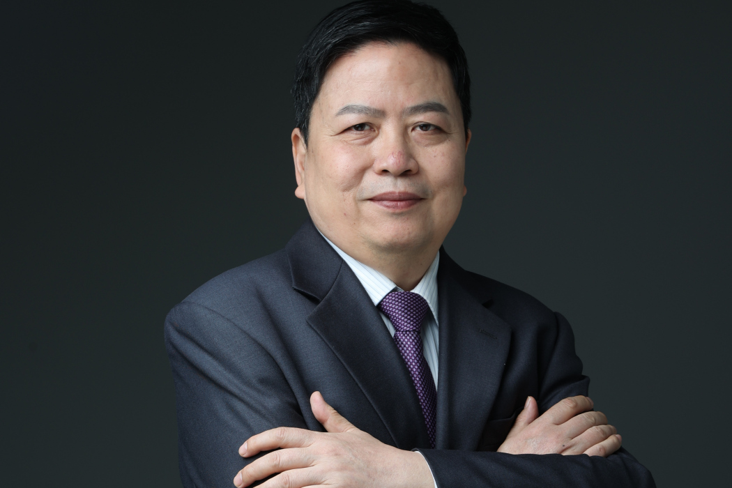 段建華(全國鋼標準化技術委員會委員) 段建華(全國鋼標準化技術委員會委員)