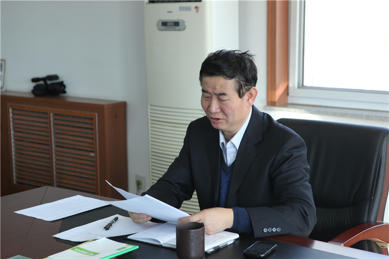 馬玉泉(北京市延慶區體育局局長) 馬玉泉(北京市延慶區體育局局長)