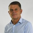 Andy Hessenthaler Andy Hessenthaler