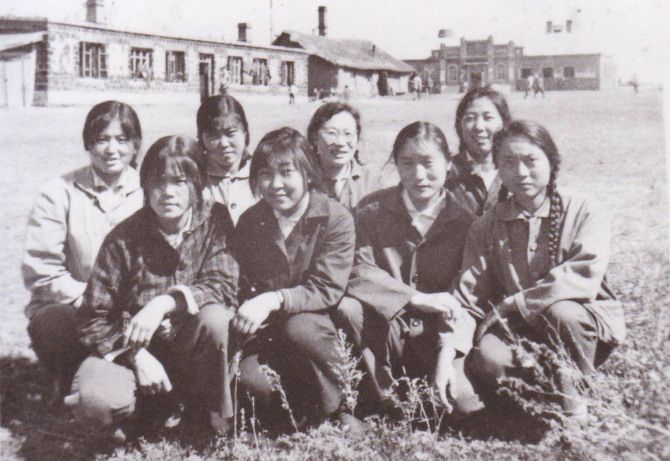 陳德芝 陳德芝