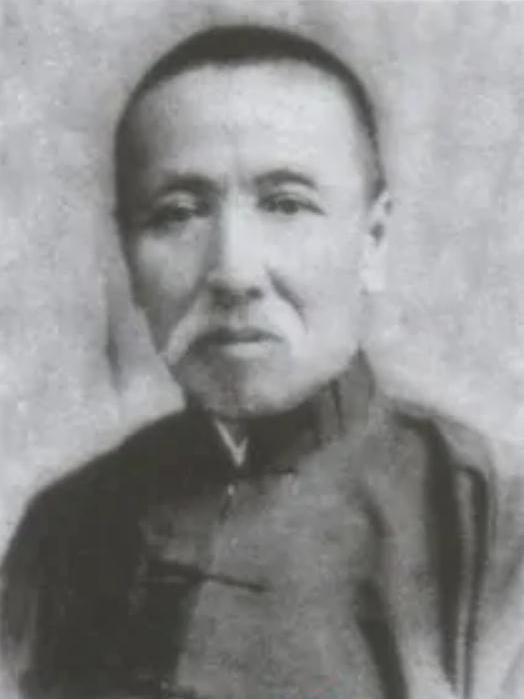 孫夢清 孫夢清