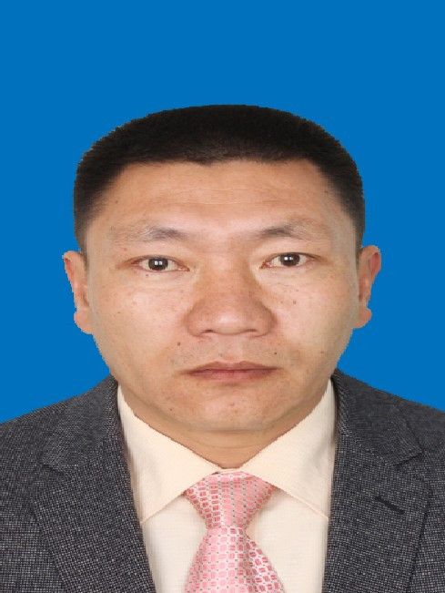 扎西頓珠(西藏自治區拉薩市墨竹工卡縣委常委、副縣長、二級調研員) 扎西頓珠(西藏自治區拉薩市墨竹工卡縣委常委、副縣長、二級調研員)