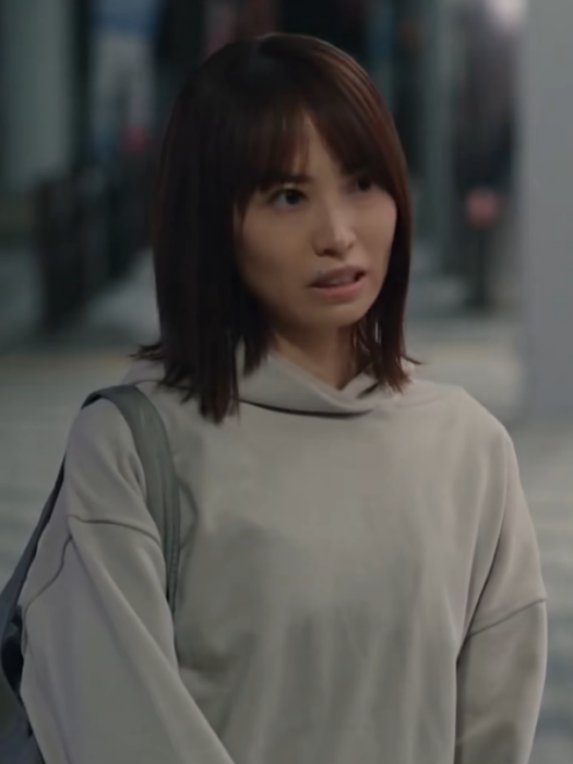 田上靜香 田上靜香