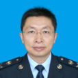 徐翔(國家稅務總局德宏州稅務局黨委書記、局長) 徐翔(國家稅務總局德宏州稅務局黨委書記、局長)