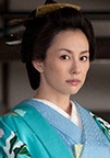 蜻蛉繪圖