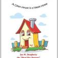The Lost Art of House Cleaning The Lost Art of House Cleaning