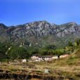 七寶山(山東省濰坊市臨朐縣沂山鎮七寶山) 七寶山(山東省濰坊市臨朐縣沂山鎮七寶山)