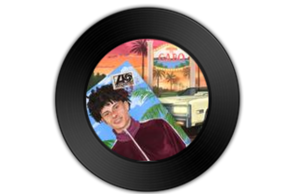 Cabo Cabo