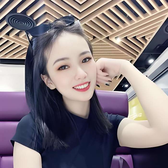 林玉服裝店 林玉服裝店