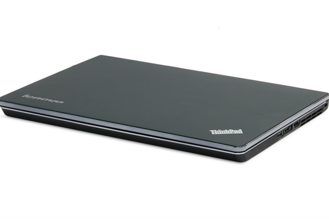 ThinkPad E220s 50382ZC ThinkPad E220s 50382ZC
