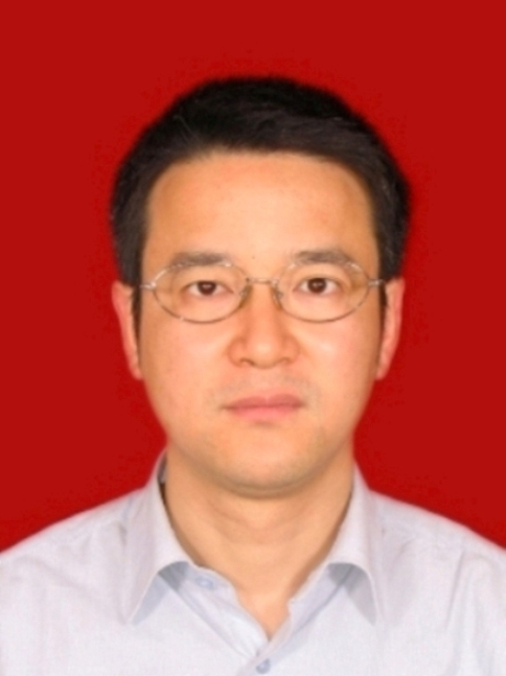 陳則王 陳則王