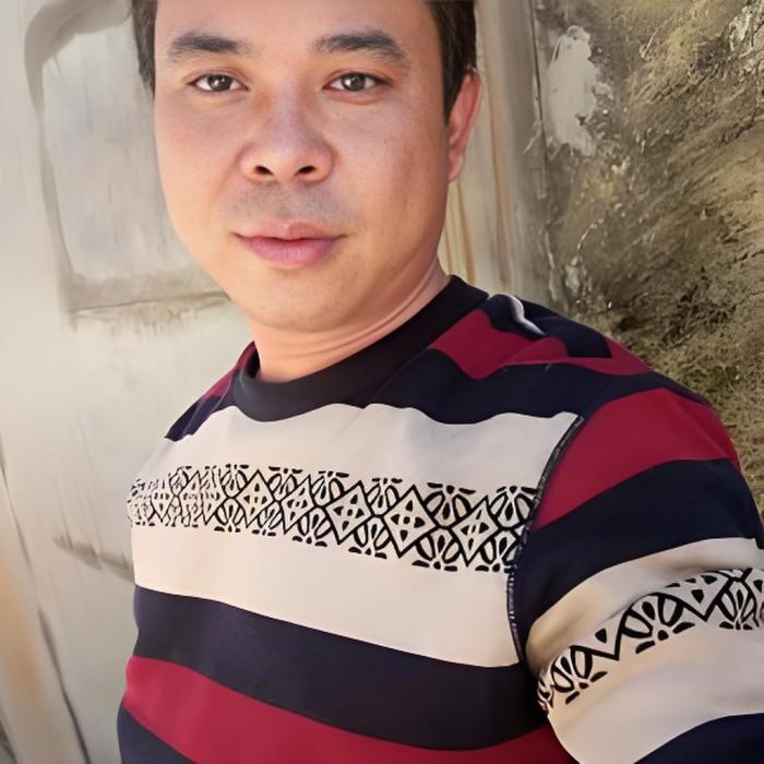 特有才 特有才