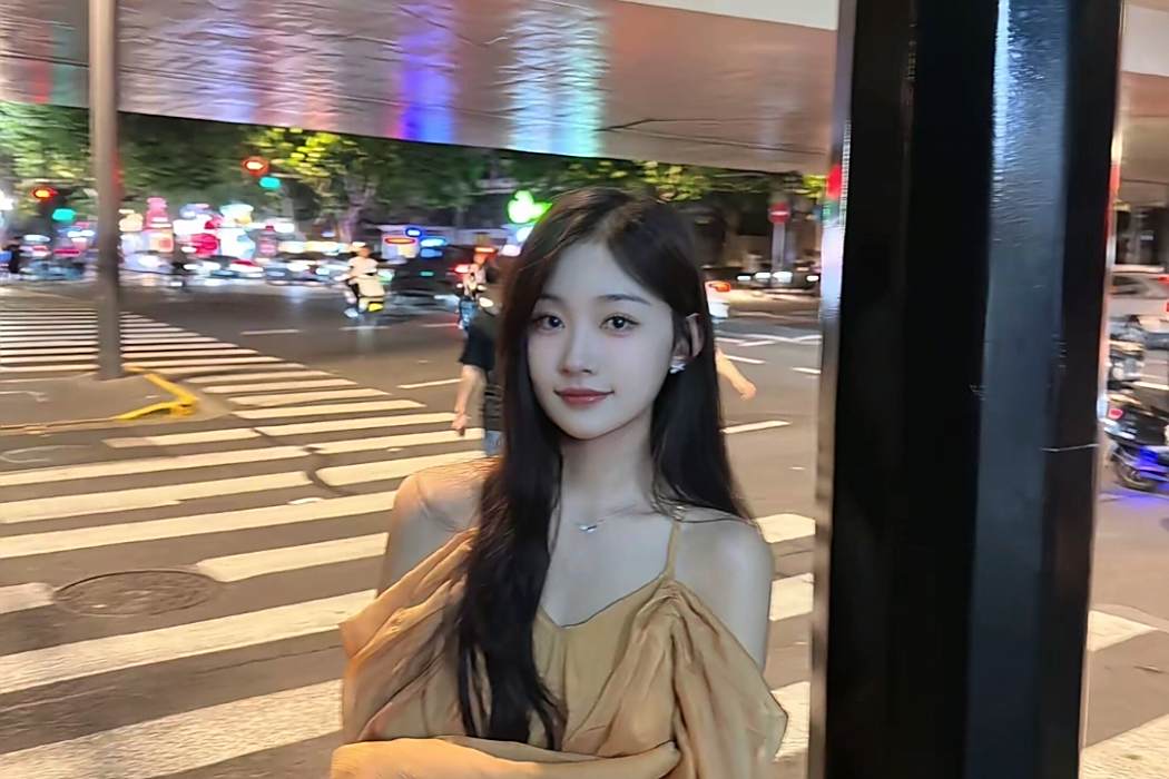 劉藍鴿 劉藍鴿