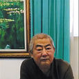 張軍釗(中國內地導演) 張軍釗(中國內地導演)