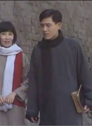 謝園(謝圓) 謝園(謝圓)