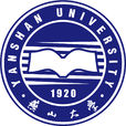 燕山大學 燕山大學
