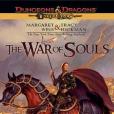 The War of Souls The War of Souls