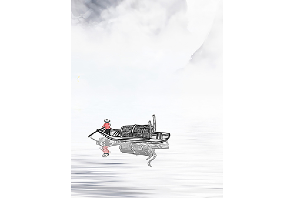 楊二爺(李廣生創作的歷史題材短篇小說) 楊二爺(李廣生創作的歷史題材短篇小說)