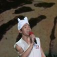 杜朋朋 杜朋朋