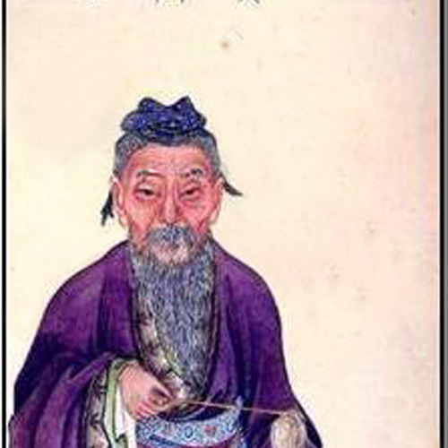 黃公望