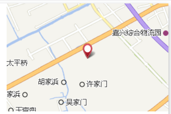 計家頭 計家頭