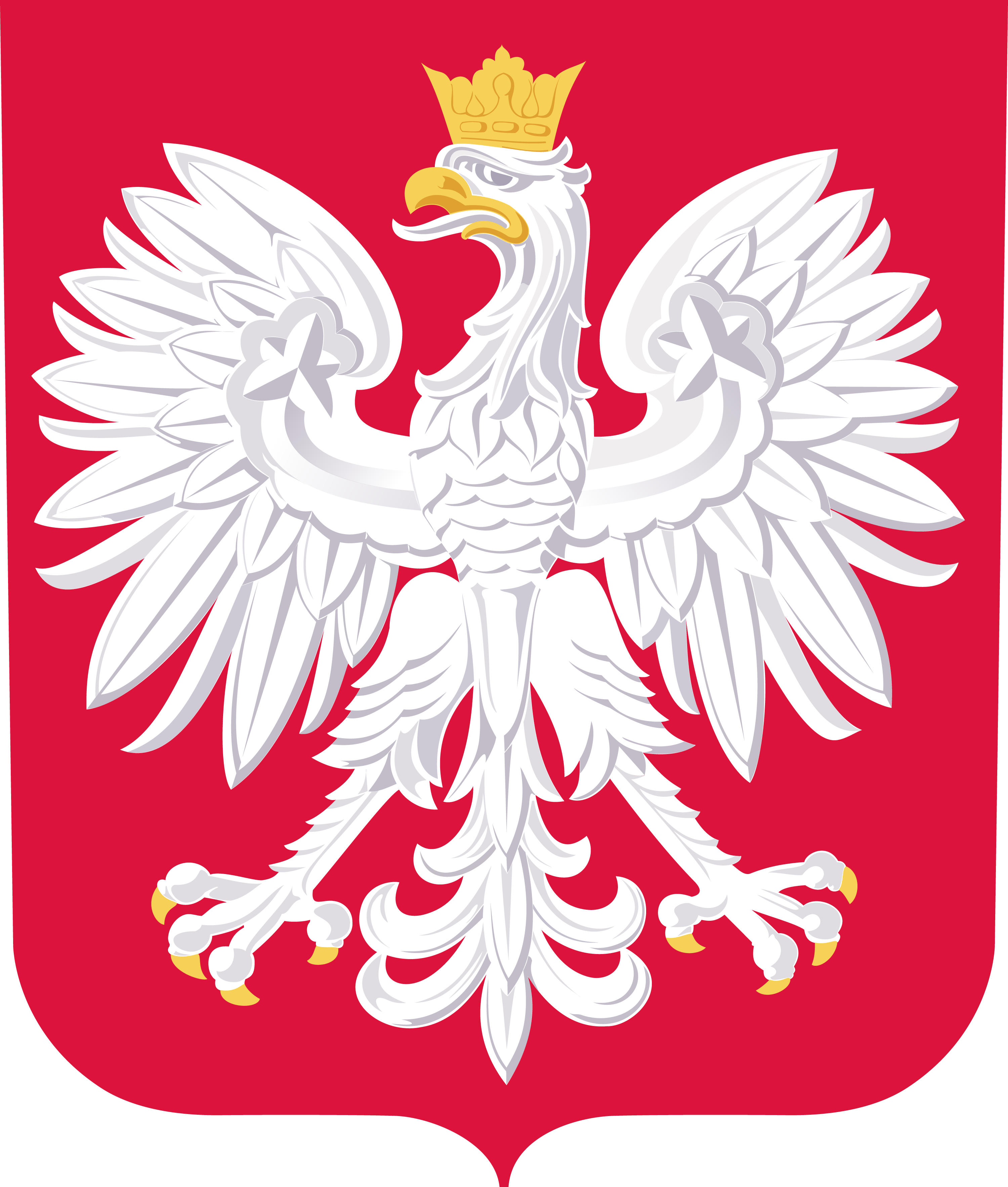 波蘭第三共和國