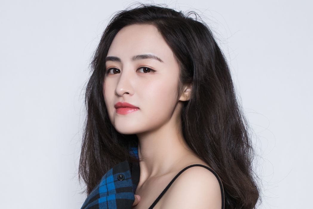 楊嬋(中國內地女演員) 楊嬋(中國內地女演員)